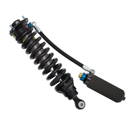 Bilstein BIL B8 8112 Suspension Kits
