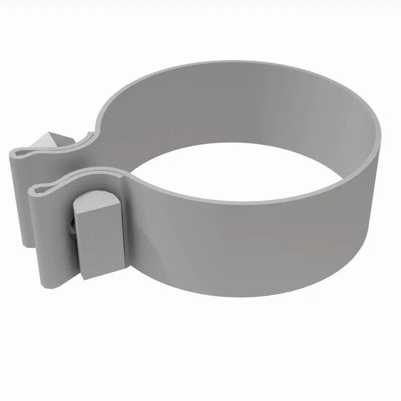 Magnaflow MAG Clamps