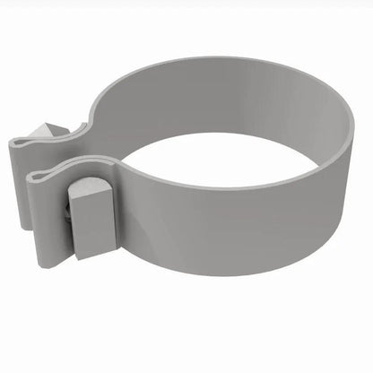 Magnaflow MAG Clamps