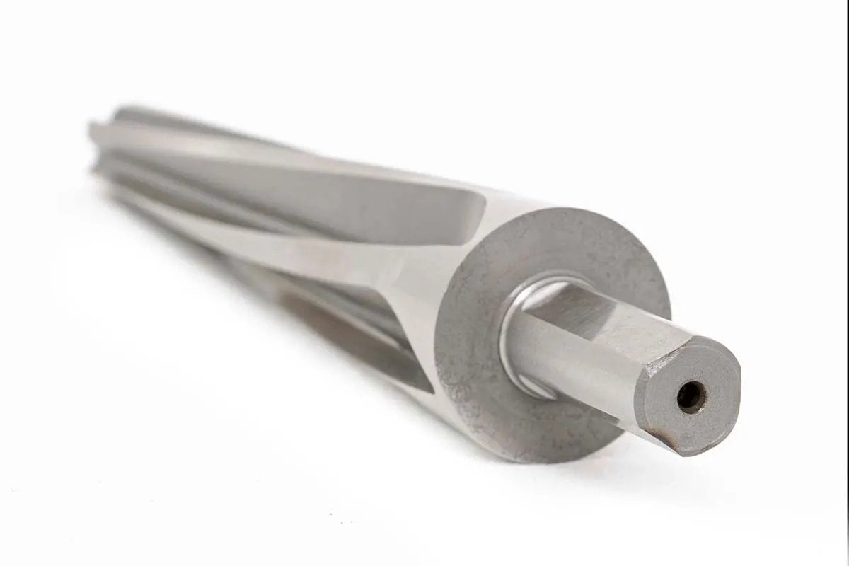 Rough Country 7 Degree Reamer Tool by Rough Country
