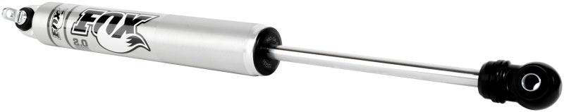 FOX 2.0 Perf Shock