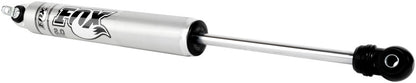 FOX 2.0 Perf Shock
