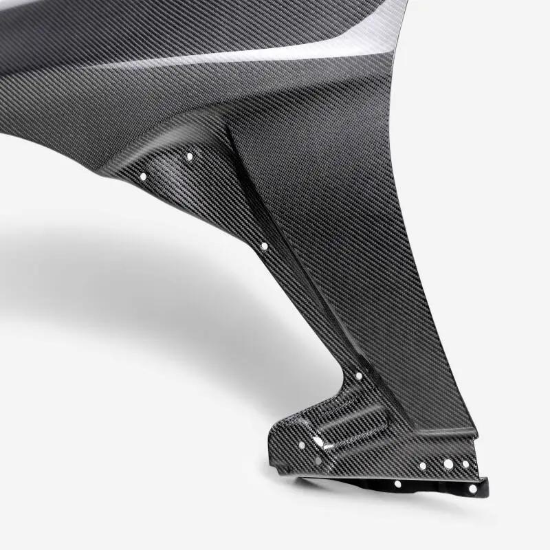 Seibon SEI Fenders by Seibon