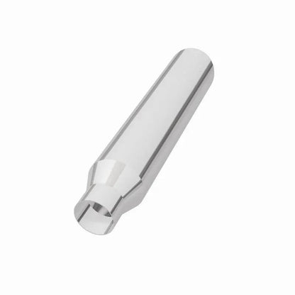 Magnaflow MAG Exhaust Tips by Magnaflow