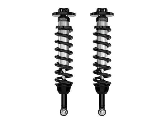 ICON ICO 2.5 Series Coilover Kits by ICON