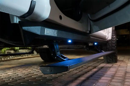 AMP Research AMP PowerStep XL