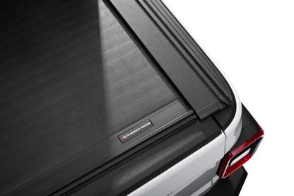 Rugged Ridge RUG Tonneau Covers by Rugged Ridge