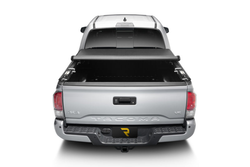 Truxedo TRX Bed Cover - TruXport