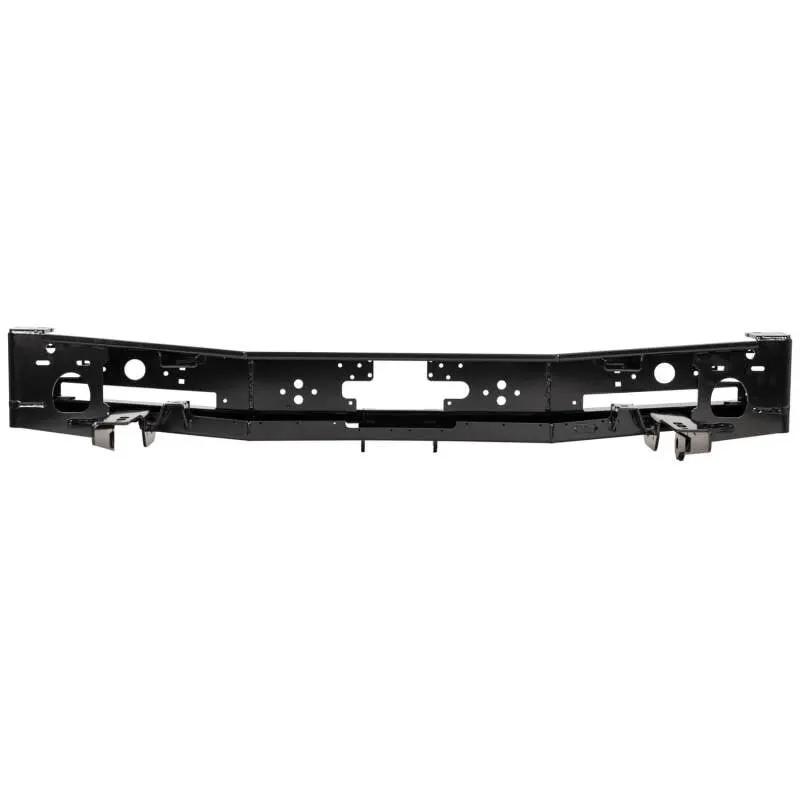 ARB Rear Bars w/o Carriers