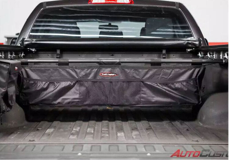 Truxedo TRX Bed Organizer/Cargo Sling