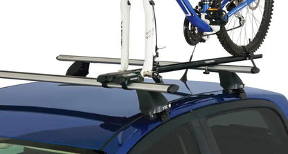 Rhino-Rack RHR Bike Carrier by Rhino-Rack
