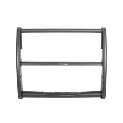 Go Rhino GOR Step Guard - 3000 -Tex Blk