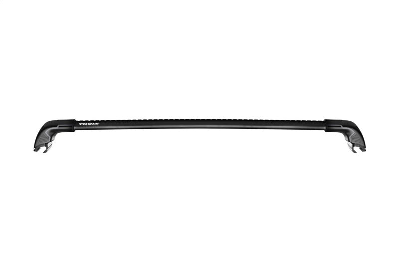 Thule THU AeroBlade Edge Load Bars by Thule