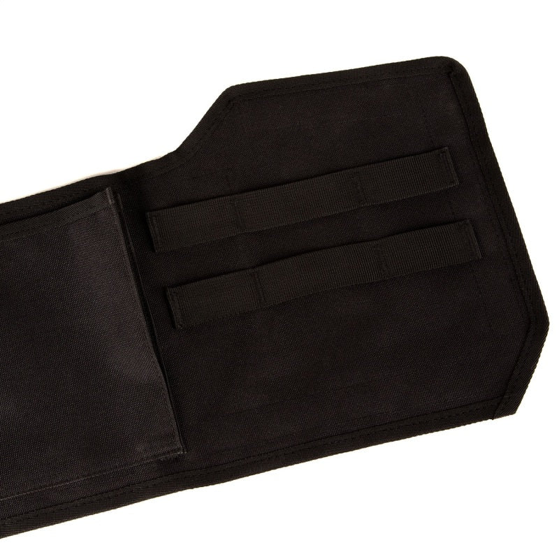 Rugged Ridge RUG Storage Systems by Rugged Ridge