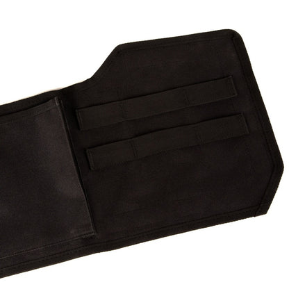 Rugged Ridge RUG Storage Systems by Rugged Ridge