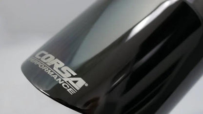 CORSA Performance COR Tip Kit by CORSA Performance