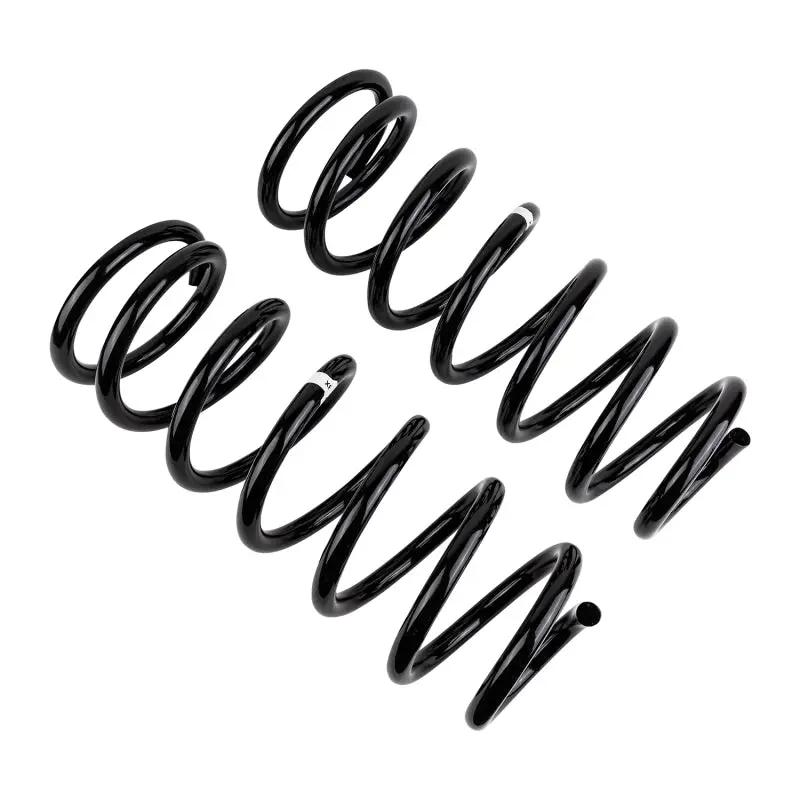 Old Man Emu ARB OME Coil Springs by Old Man Emu