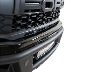 Addictive Desert Designs ADD Pro Front Bumper