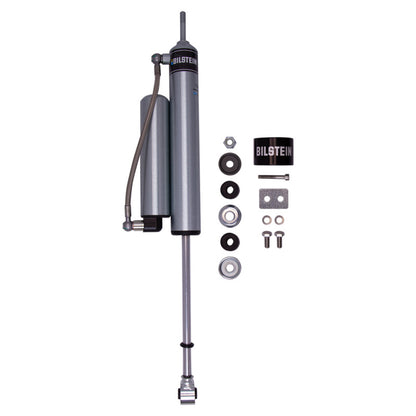 Bilstein BIL B8 5160 Series Shocks