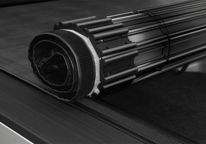 Truxedo TRX Bed Cover - Sentry