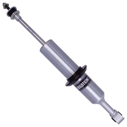 Bilstein BIL B8 6112 Suspension Kits by Bilstein
