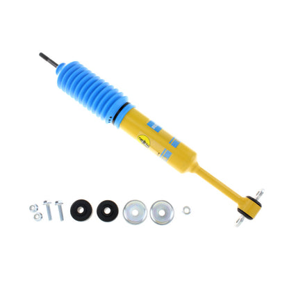 Bilstein BIL B6 Series Shocks