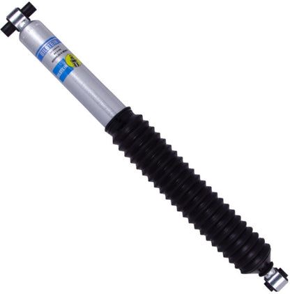 Bilstein BIL B8 5100 Series Shocks by Bilstein