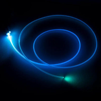 ORACLE Lighting ORL Fiber Optic Kits