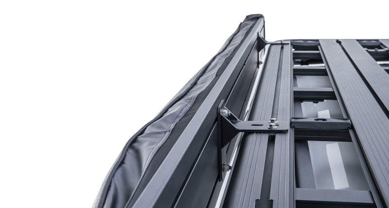 Rhino-Rack RHR Batwing Awning