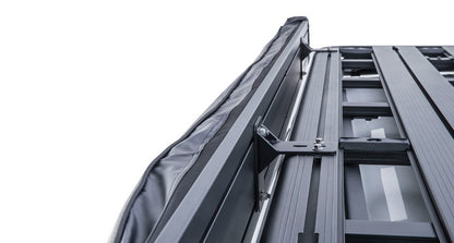 Rhino-Rack RHR Batwing Awning