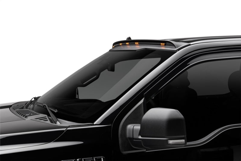 Husky Liners HL Aerocab PRO