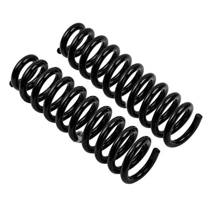 Old Man Emu ARB OME Coil Springs by Old Man Emu
