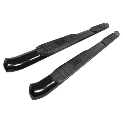 Westin WES Nerf Bars - PRO TRAXX 4 by Westin