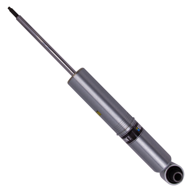 Bilstein BIL B8 Series Shocks