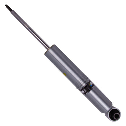 Bilstein BIL B8 Series Shocks