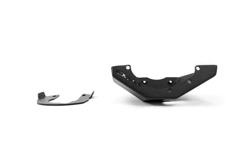 DV8 Offroad DVE Skid Plates by DV8 Offroad