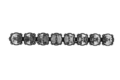 KC HiLiTES KCL Gravity LED - Pro6