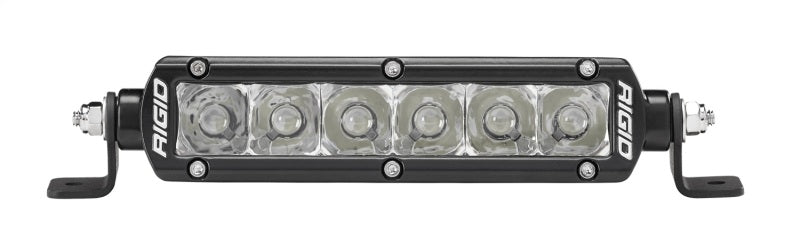 Rigid Industries RIG SR Series