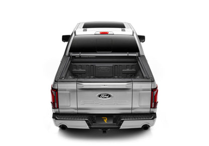 Truxedo TRX Bed Cover - Pro X15