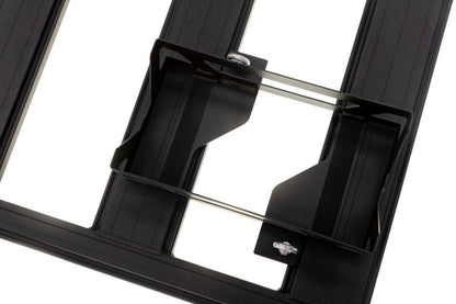ARB Roof Rack & Barrier Components by ARB