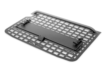 DV8 Offroad DVE Molle Panels by DV8 Offroad