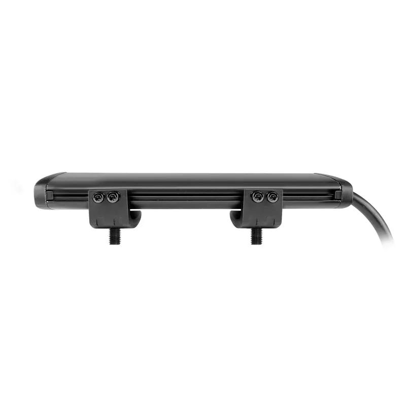 Go Rhino GOR Xplor Lighting by Go Rhino