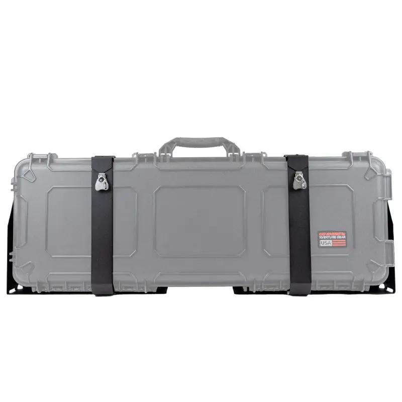 Go Rhino GOR Xventure Gear Bags/Tool Rolls/Cases by Go Rhino