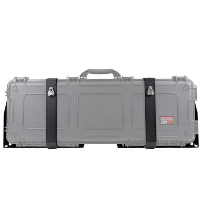 Go Rhino GOR Xventure Gear Bags/Tool Rolls/Cases by Go Rhino
