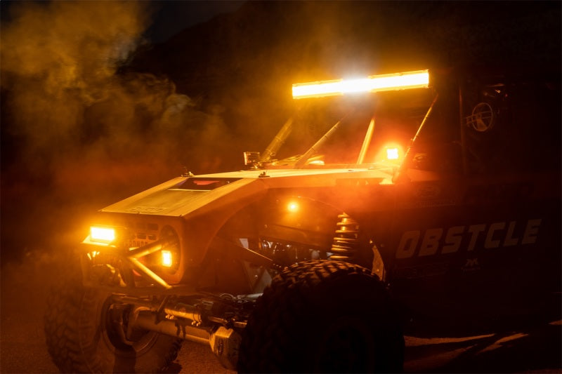 Rigid Industries RIG E Series