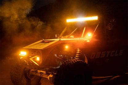 Rigid Industries RIG E Series