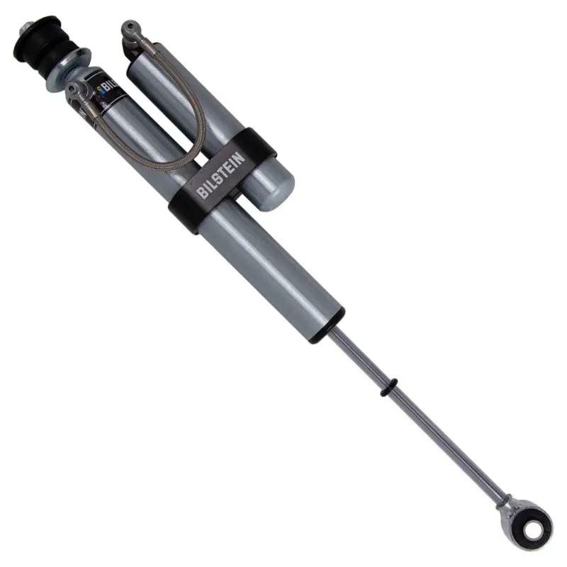 Bilstein BIL B8 5160 Series Shocks by Bilstein