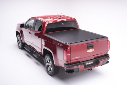 Truxedo TRX Bed Cover - Lo Pro