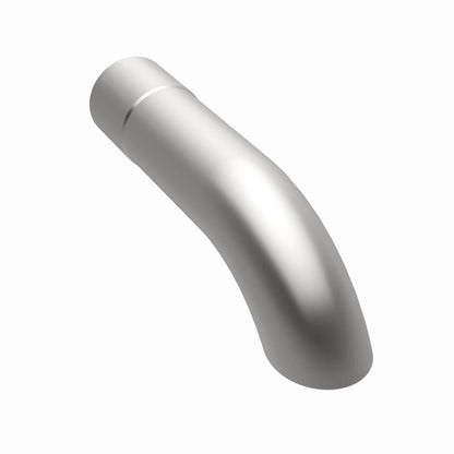 Magnaflow MAG Exhaust Tips by Magnaflow