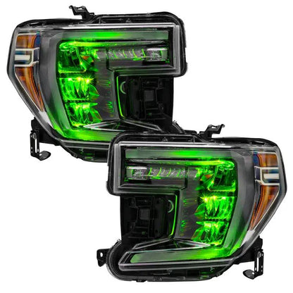 ORACLE Lighting ORL Demon Eye Light Kits by ORACLE Lighting